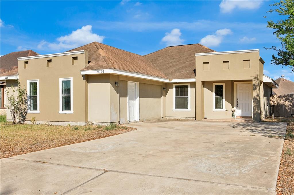 Photo 1 of 2101 Sunrise Drive, San Juan
