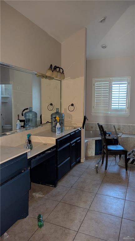 Photo 10 of 2721 Hylton Avenue