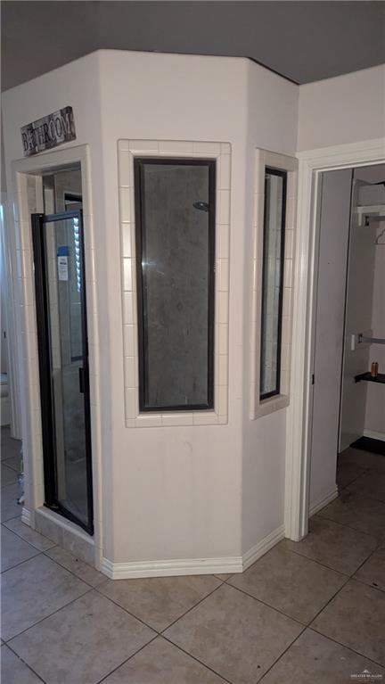 Photo 11 of 2721 Hylton Avenue