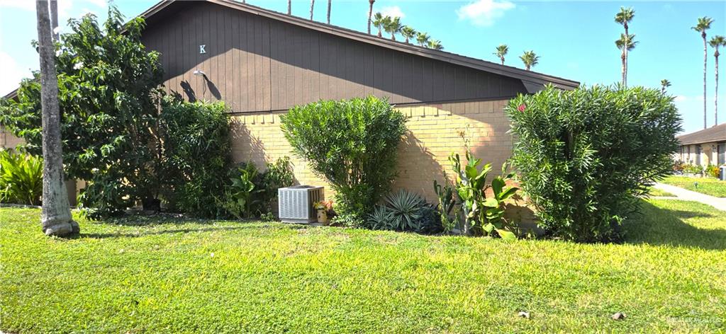 Photo 1 of 1500 Evergreen Avenue #57, Mission
