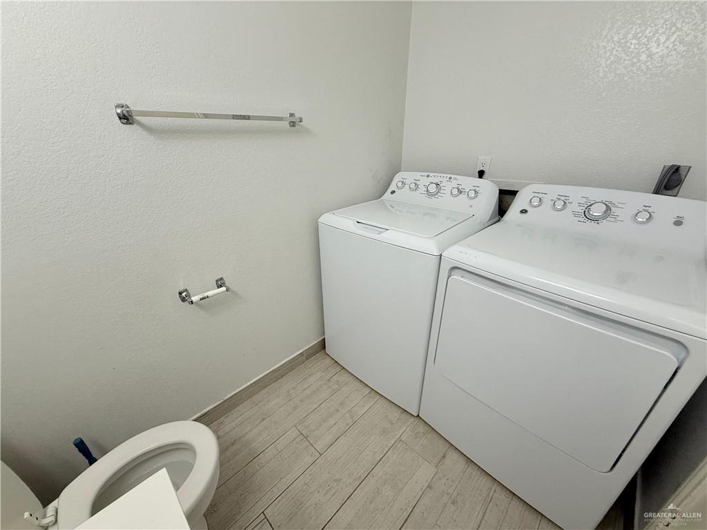 Photo 11 of 1500 Evergreen Avenue #57