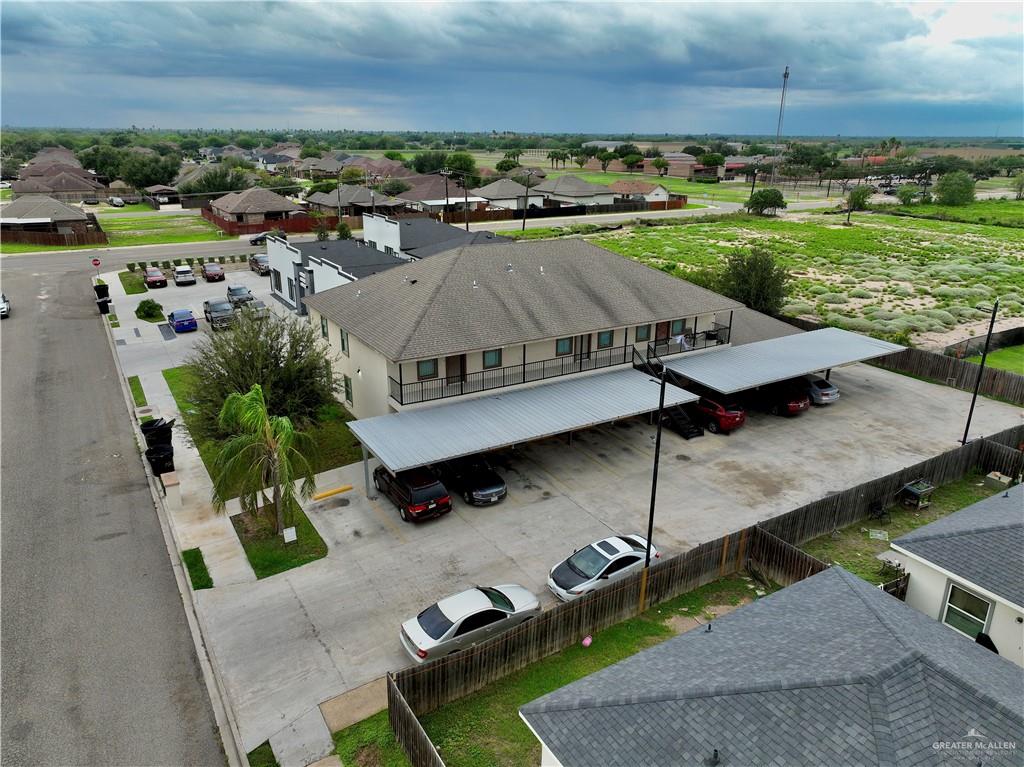 Photo 8 of 1421 Harrison Avenue