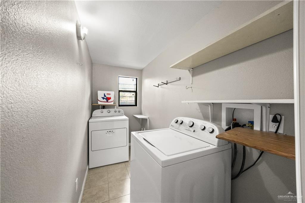 Photo 10 of 702 9th Street