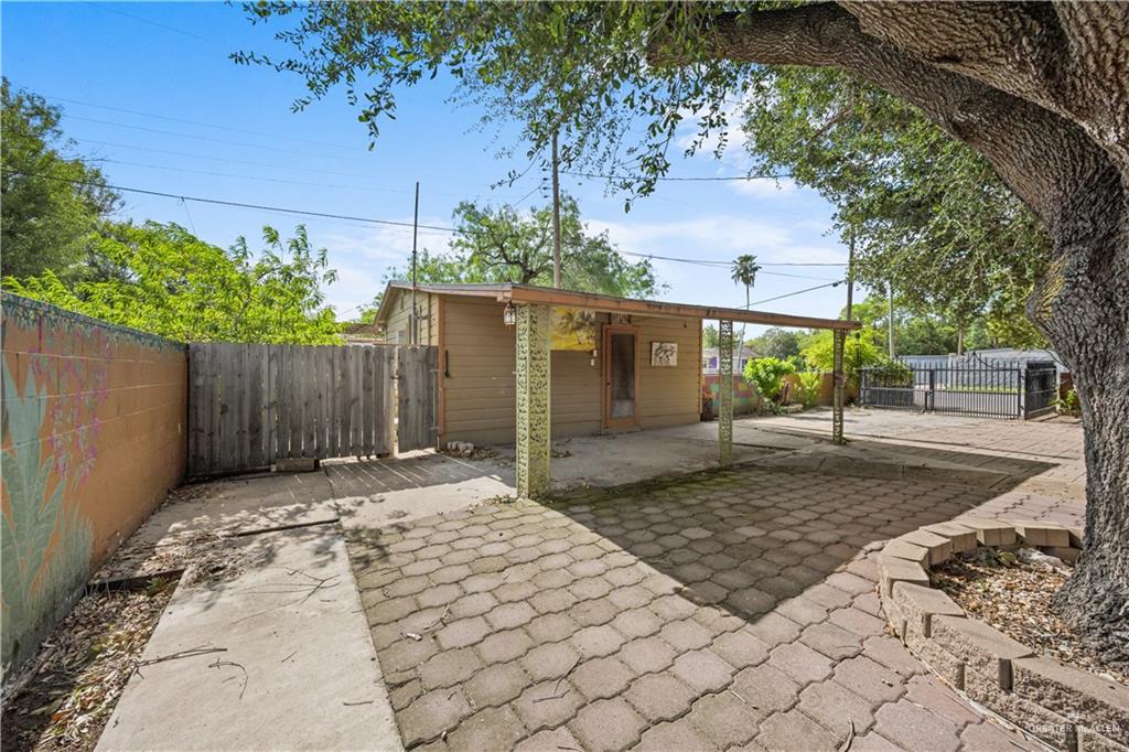 Photo 23 of 702 9th Street