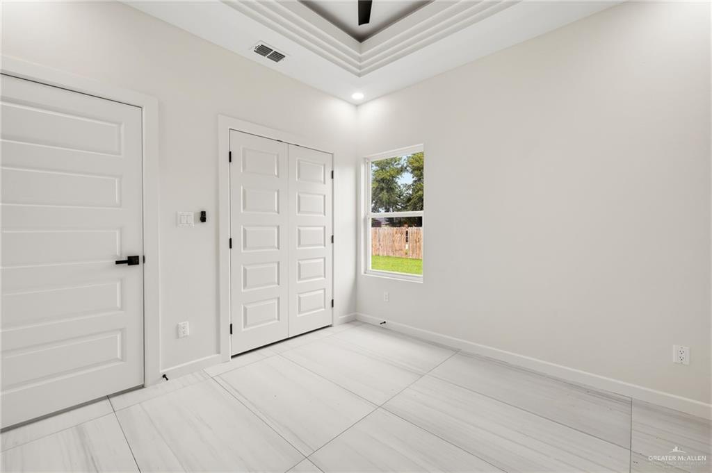 Photo 11 of 2113 Olympia Avenue