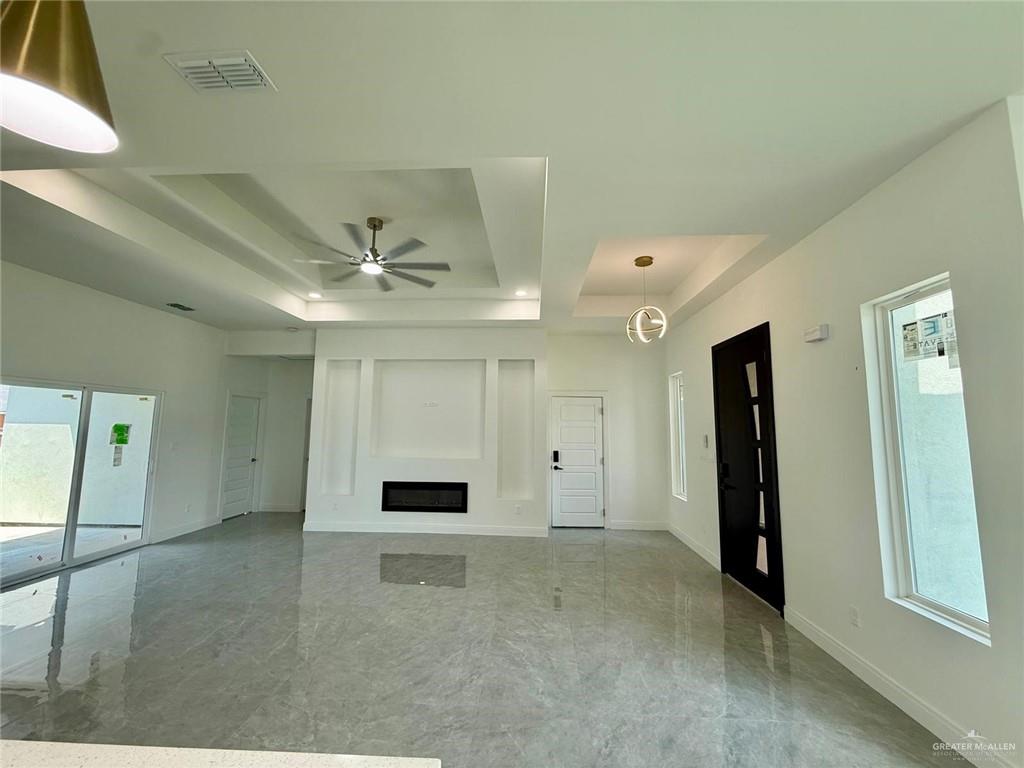 Photo 3 of 421 12th Street