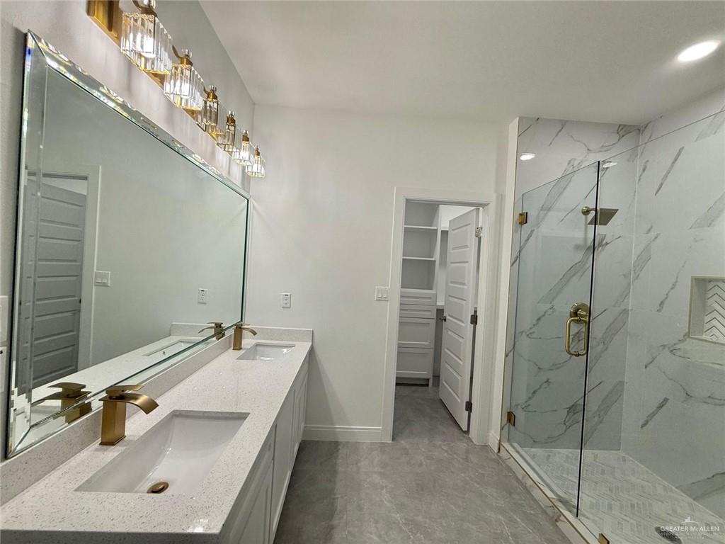Photo 7 of 421 12th Street