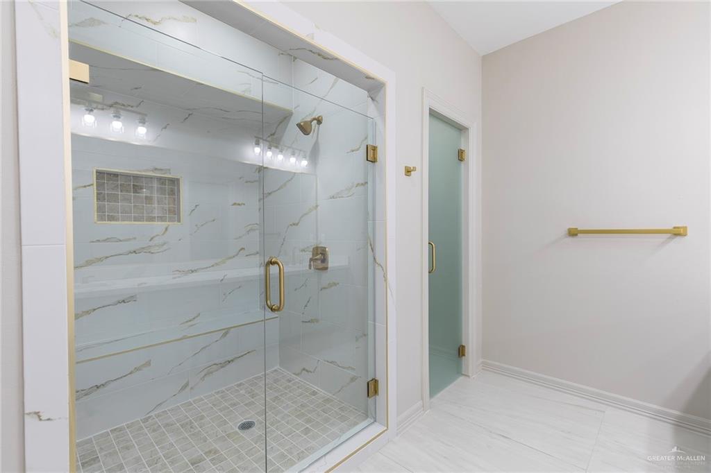 Photo 22 of 2216 45th Street