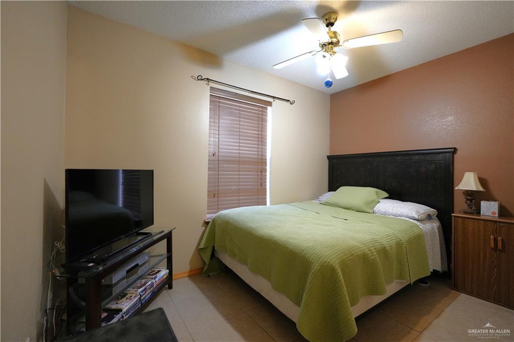 Photo 7 of 710 Rio Vista Avenue