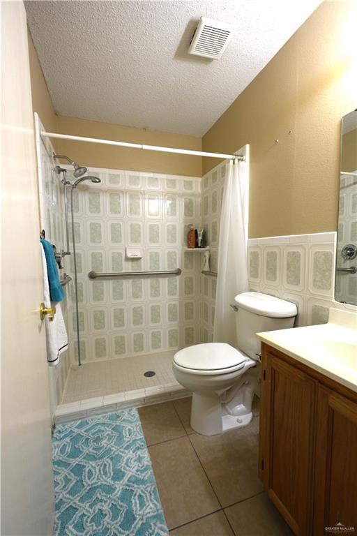 Photo 8 of 710 Rio Vista Avenue