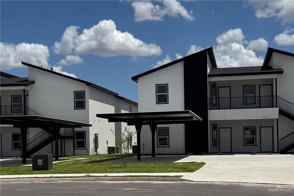 Photo 5 of 2909 Bravo Road #C