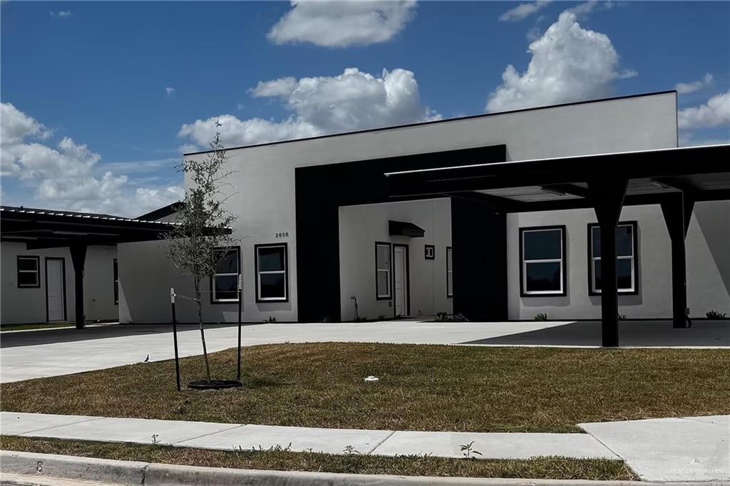 Photo 6 of 2909 Bravo Road #C