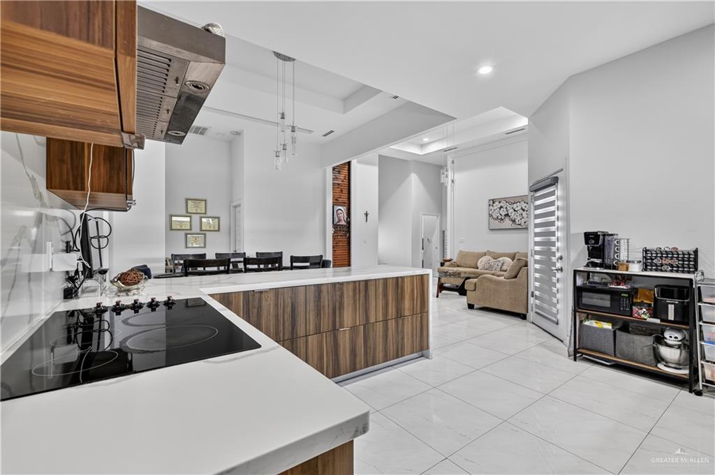 Photo 6 of 1104 Flamingo Avenue