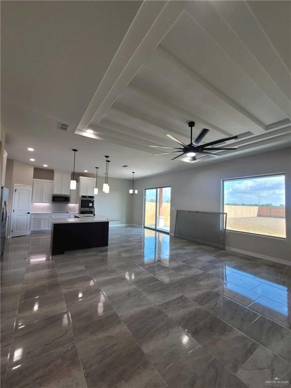 Photo 2 of 2921 Adelia Drive