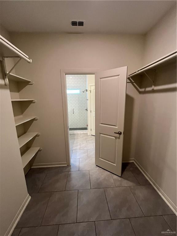 Photo 20 of 2700 Plumbago Avenue