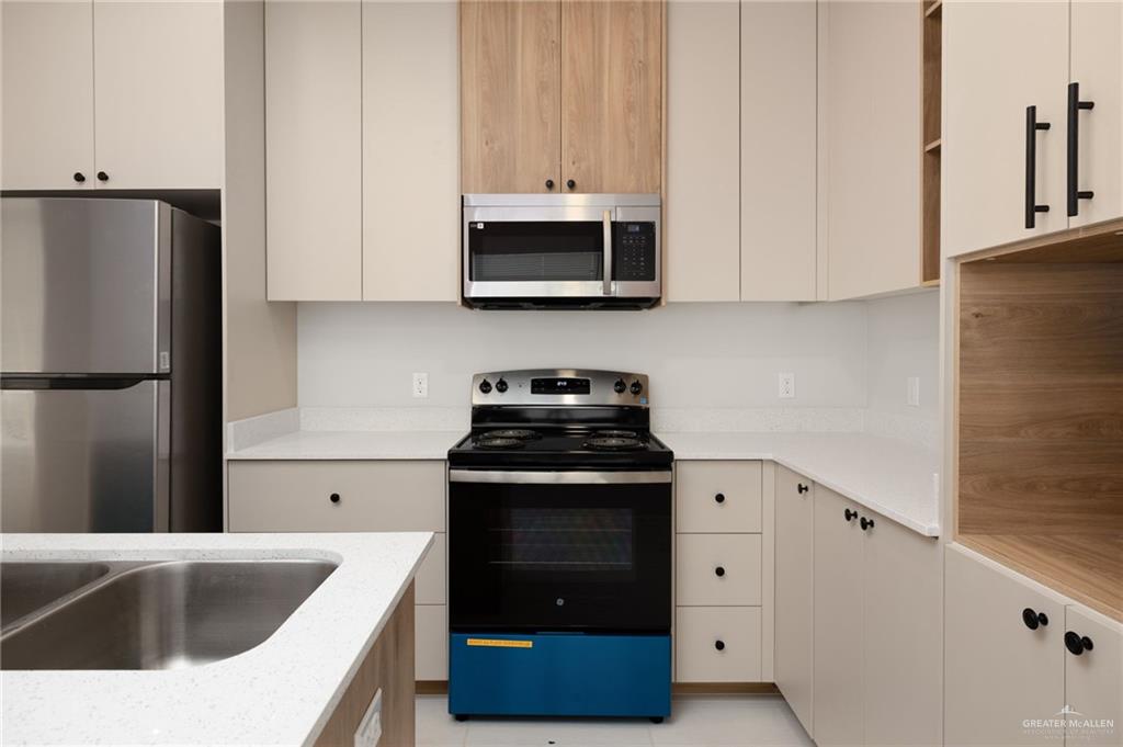 Photo 11 of 4305 Heron Avenue #5