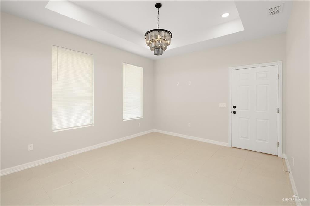 Photo 5 of 4305 Heron Avenue #5