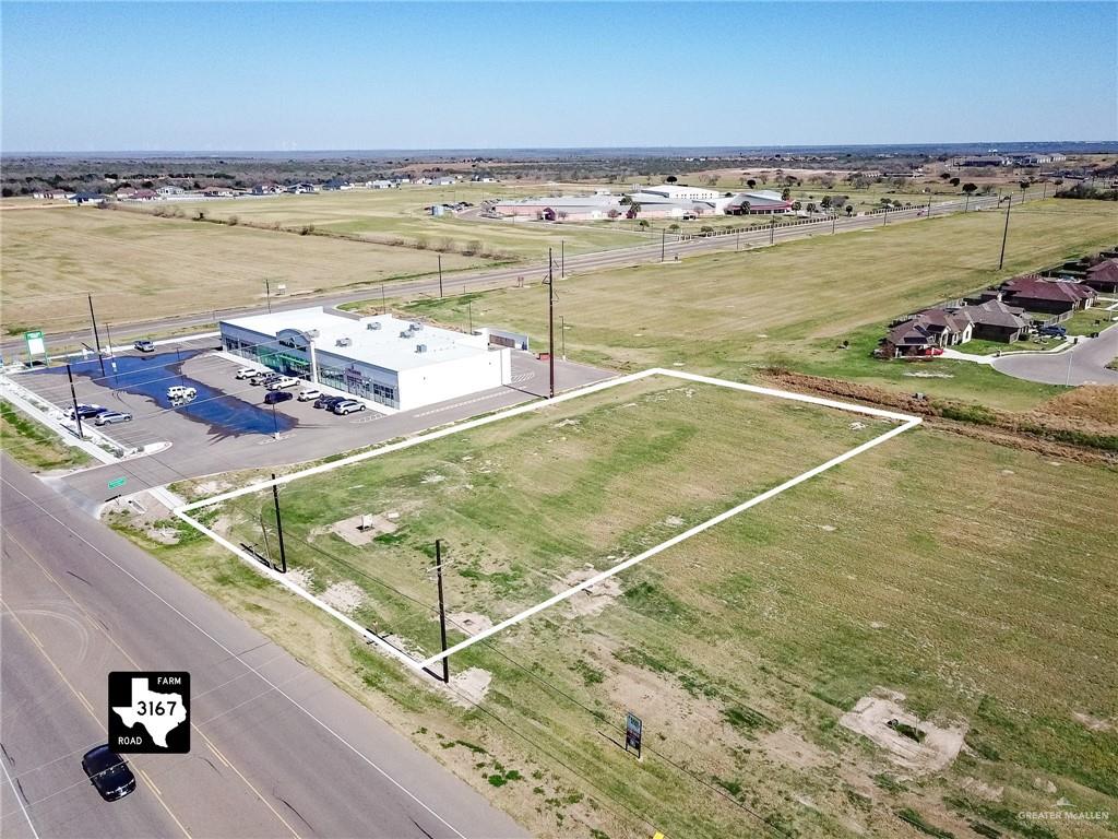 Photo 3 of 280 FM 3167