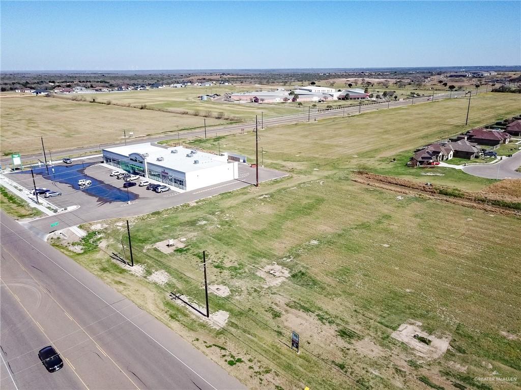 Photo 4 of 280 FM 3167