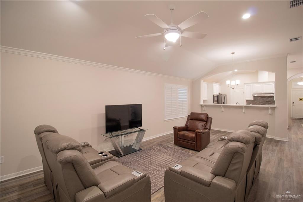 Photo 2 of 13721 Belle Court