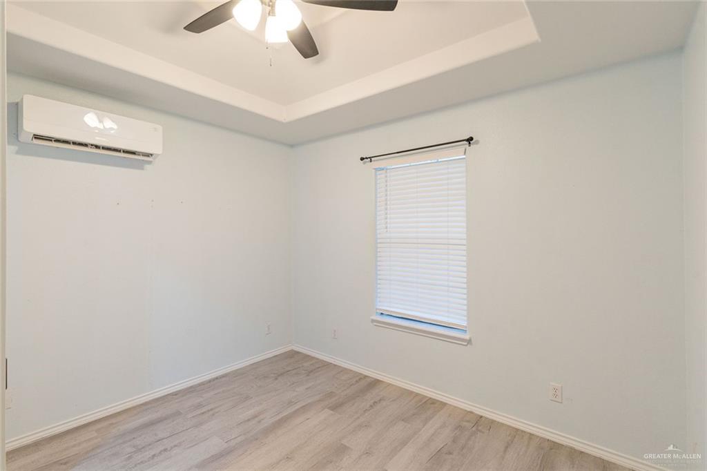 Photo 13 of 3709 Frontier Drive