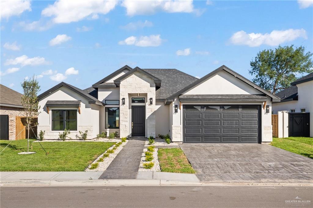 Photo 1 of 8102 49th Lane, McAllen