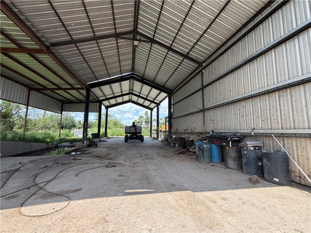 Photo 44 of 240 Frontage Road