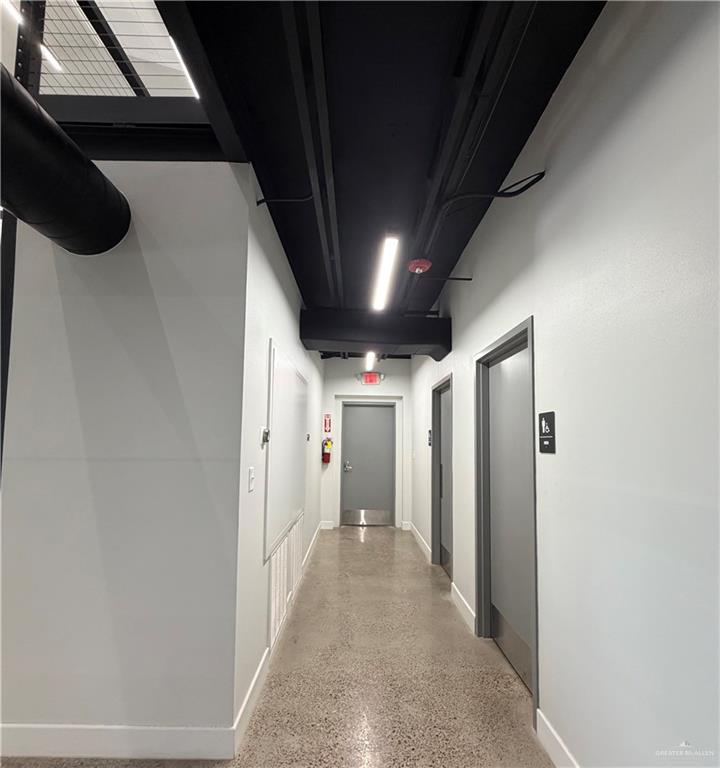 Photo 9 of 240 Frontage Road