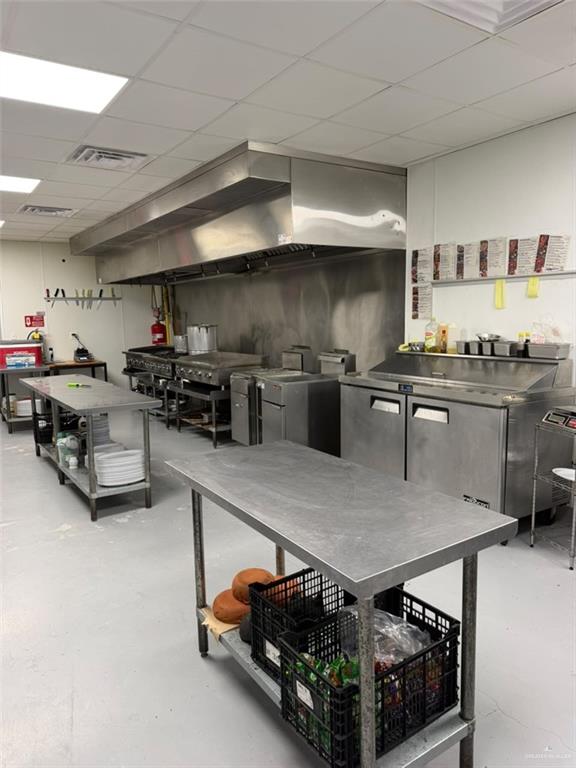 Photo 13 of 4905 10th Street