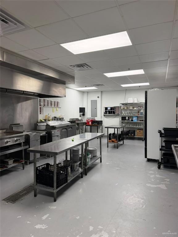 Photo 9 of 4905 10th Street