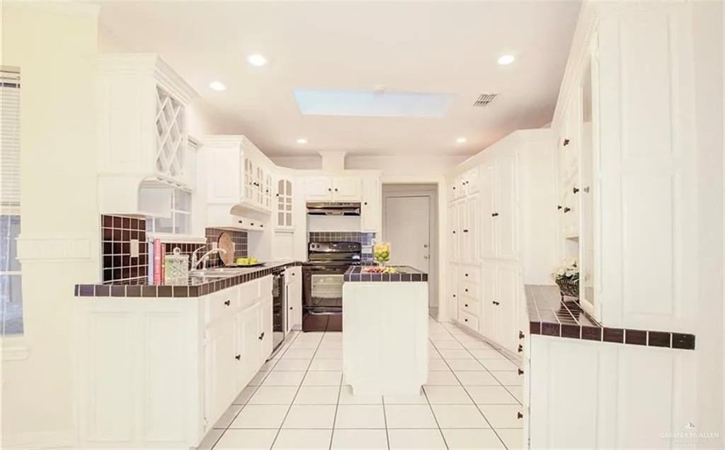 Photo 9 of 7612 20th Street