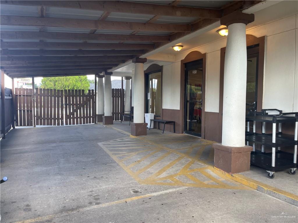 Photo 15 of 205 Veterans Boulevard