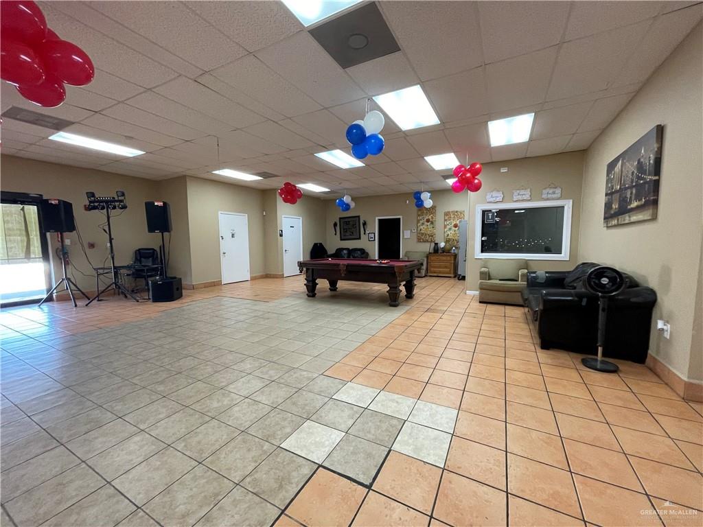 Photo 9 of 205 Veterans Boulevard