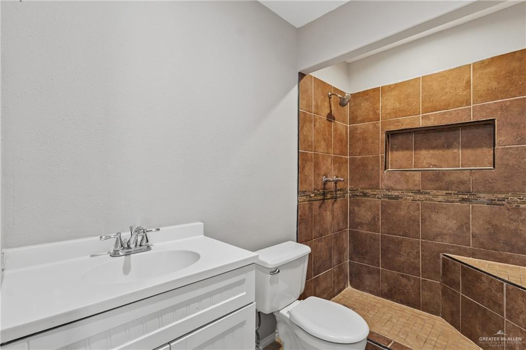 Photo 13 of 3012 Perkins Avenue