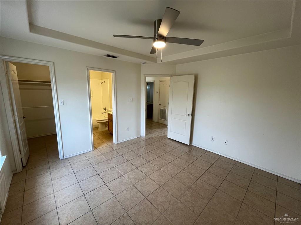 Photo 8 of 1313 Sal Street #4