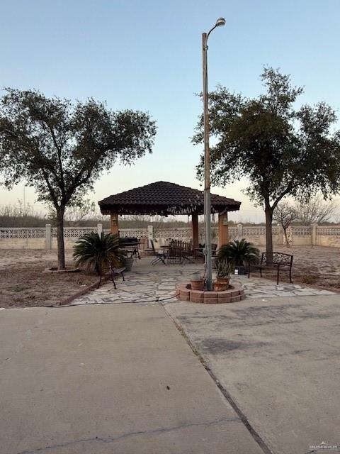 Photo 17 of 21 Rios Cove