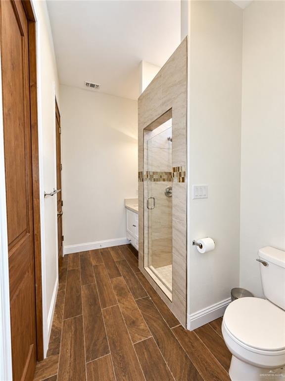 Photo 19 of 3072 Resaca Vista Drive
