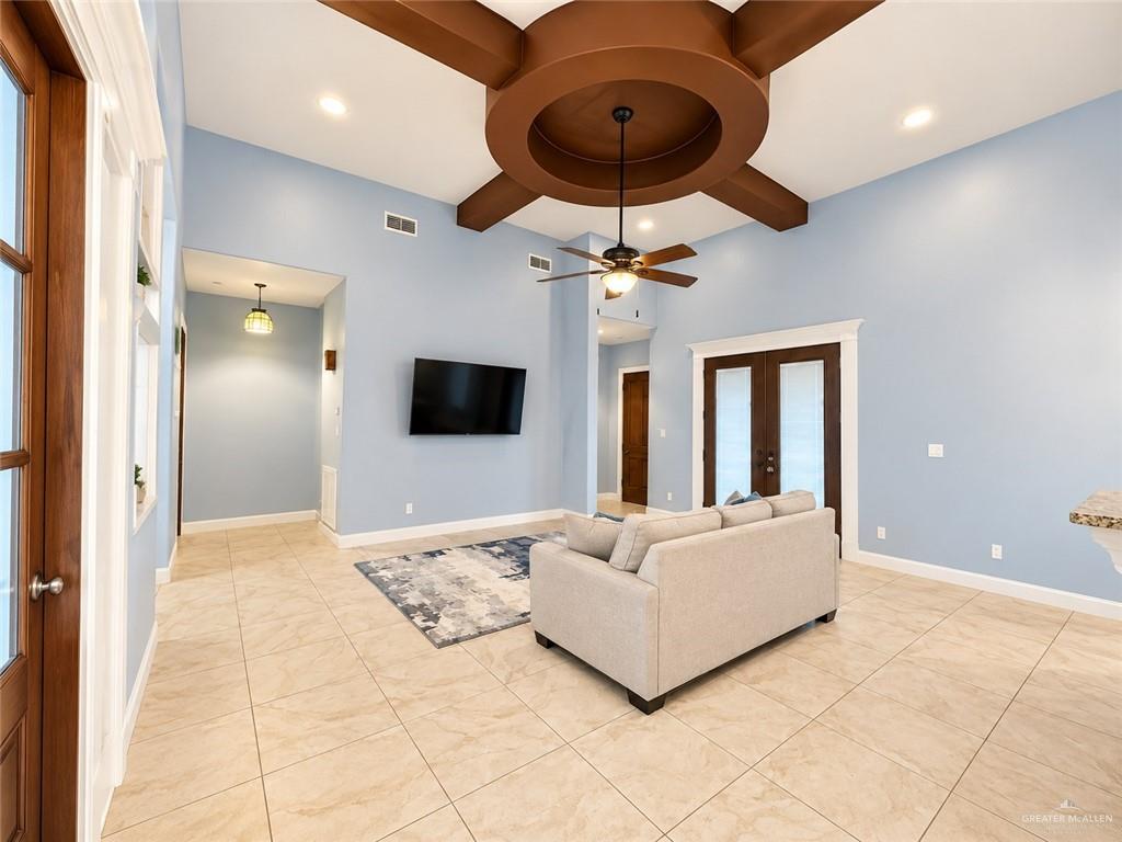 Photo 4 of 3072 Resaca Vista Drive