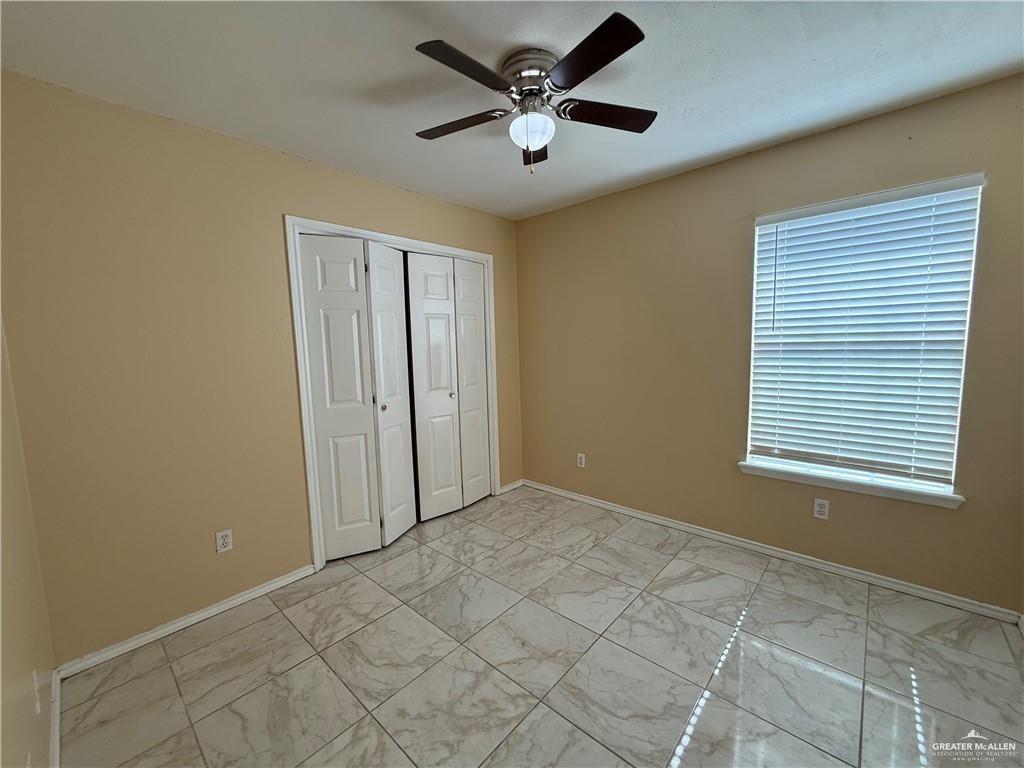 Photo 4 of 3016 Nickel Avenue