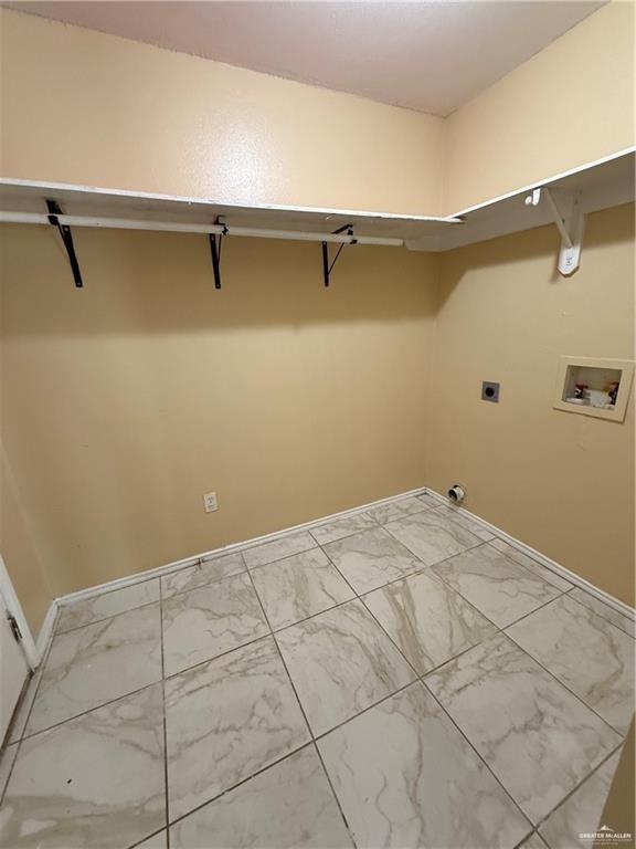 Photo 8 of 3016 Nickel Avenue