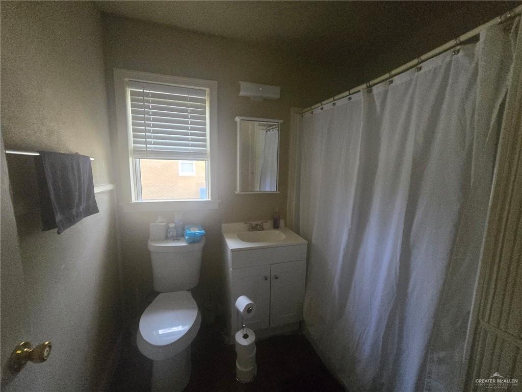 Photo 12 of 608 Texan Avenue