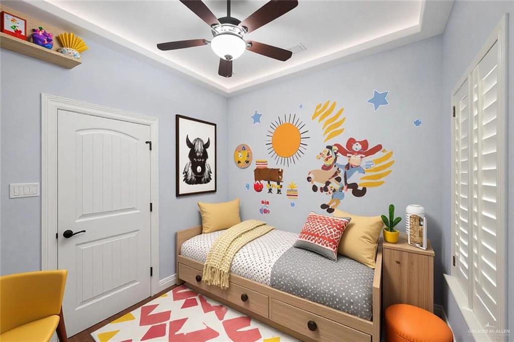 Photo 24 of 1339 FM 649