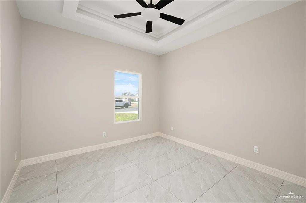 Photo 19 of 702 Sonny Drive