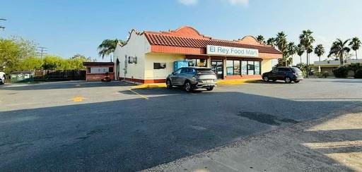 Photo 1 of Highway, Hidalgo