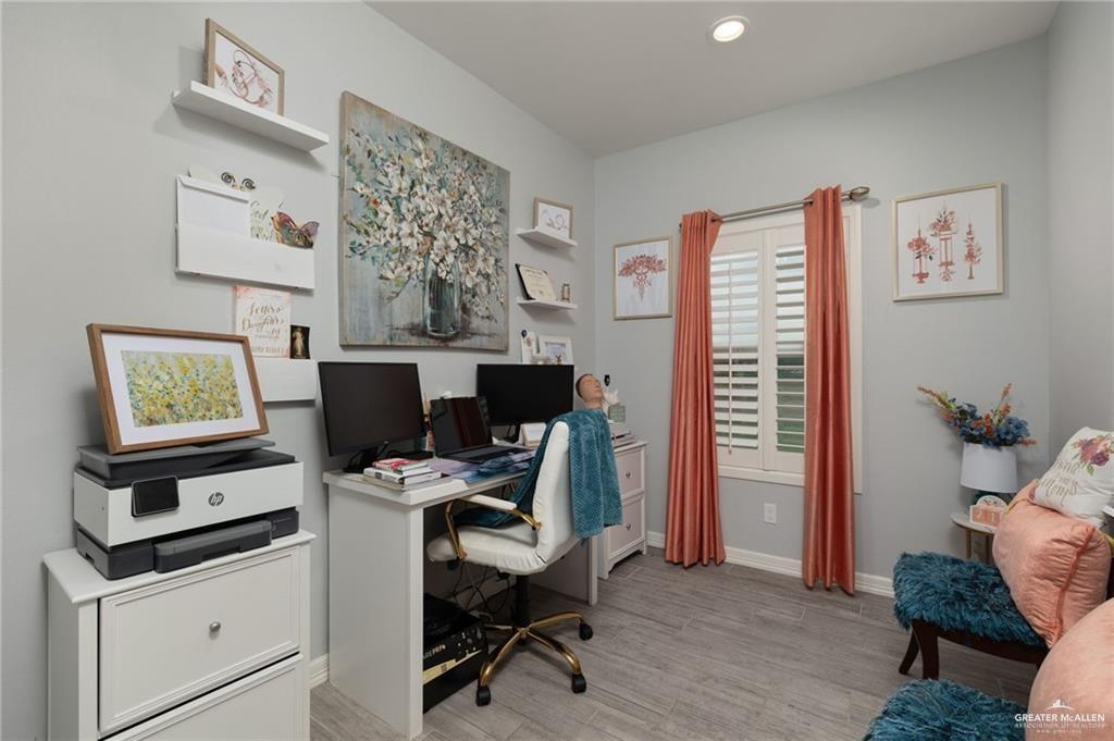 Photo 18 of 217 Inspiration Boulevard