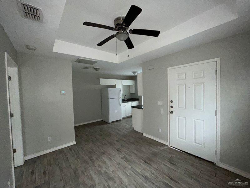 Photo 10 of 1502 Quitaca Drive #D
