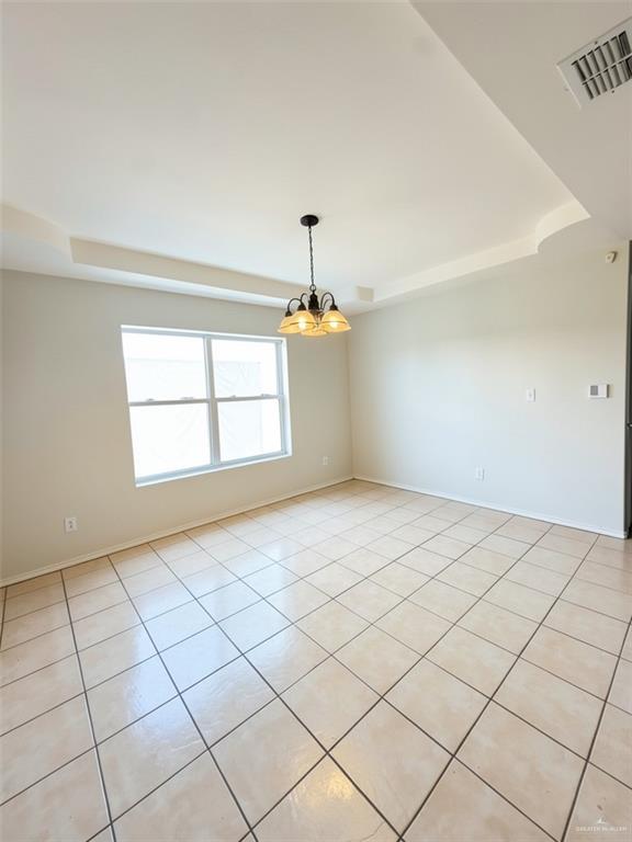 Photo 10 of 408 29th Street