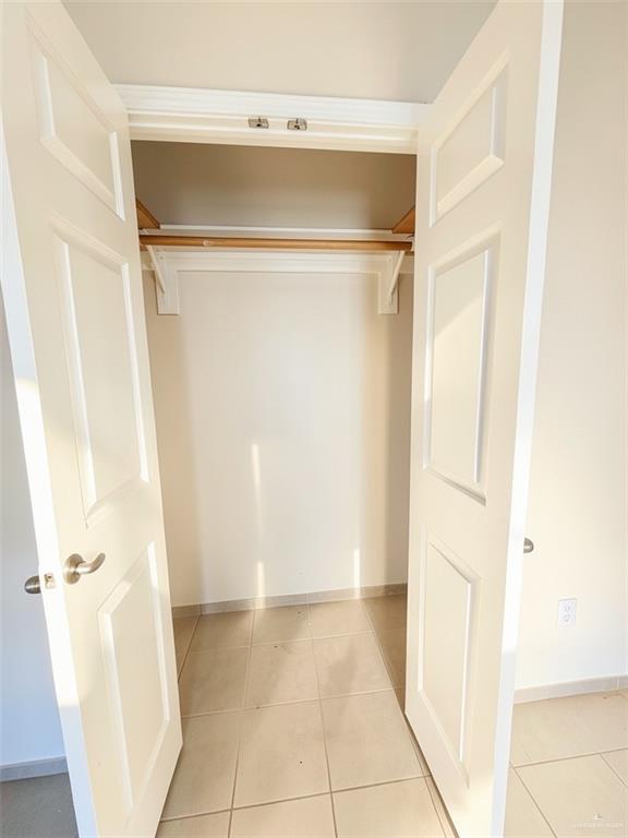 Photo 9 of 408 29th Street