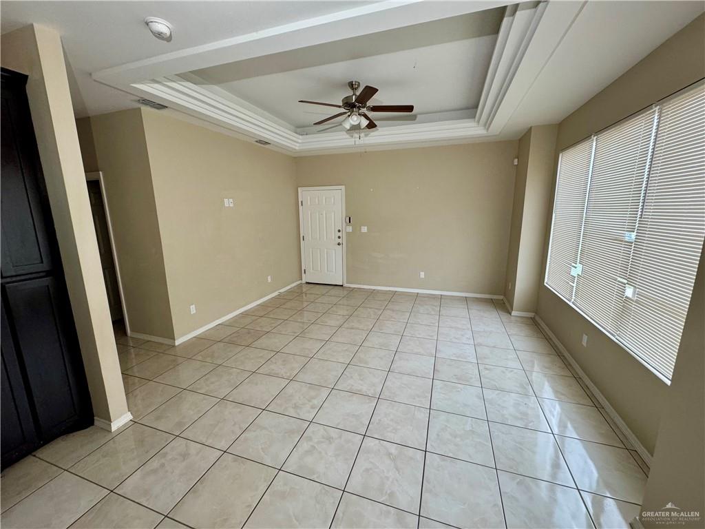 Photo 2 of 2606 Primrose Avenue #Apt 3