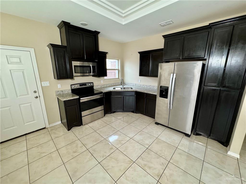 Photo 3 of 2606 Primrose Avenue #Apt 3